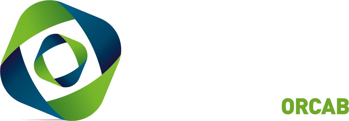 logo de l'UAB