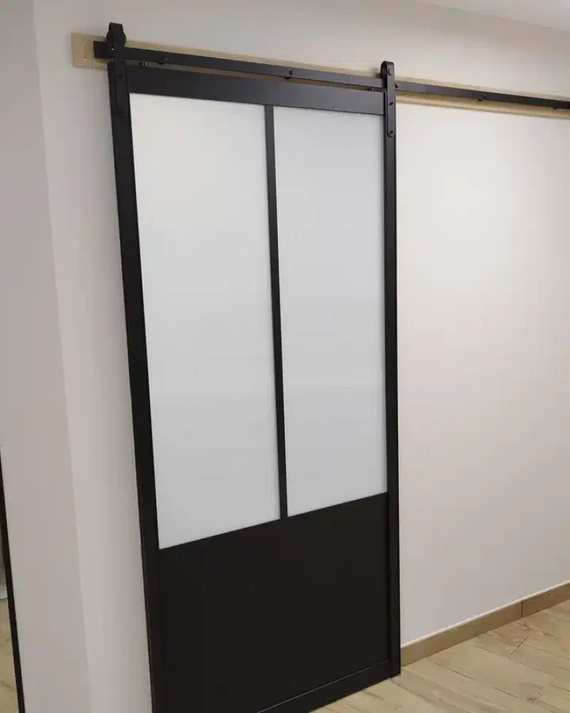 realisation-agencement-interieur-j-durand-plaquiste-chantonnay (10)