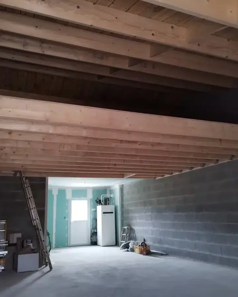 realisation-agencement-interieur-j-durand-plaquiste-chantonnay (4)