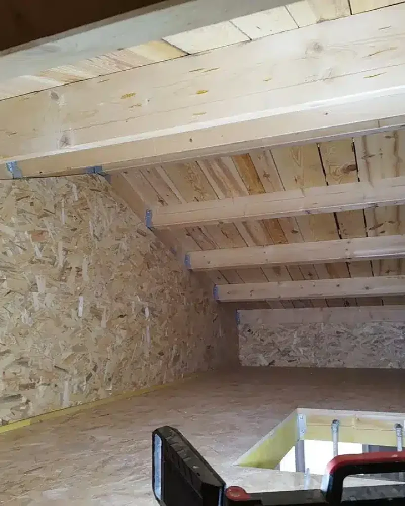 realisation-agencement-interieur-j-durand-plaquiste-chantonnay (5)