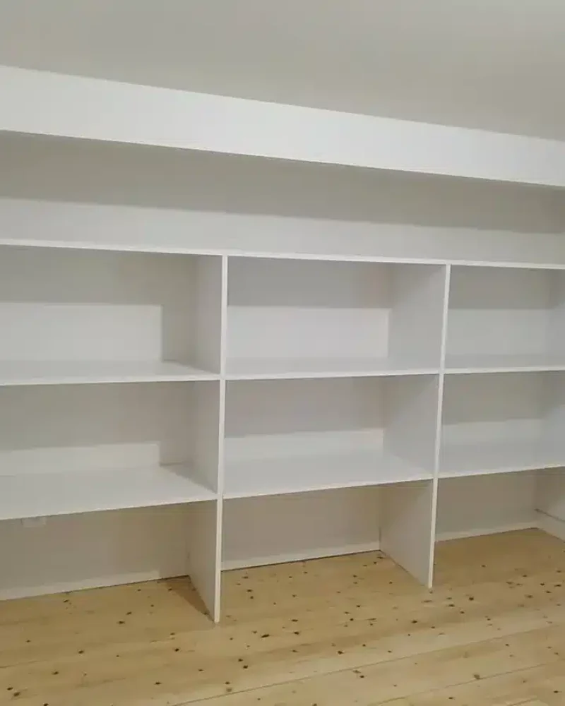 realisation-agencement-interieur-j-durand-plaquiste-chantonnay (6)