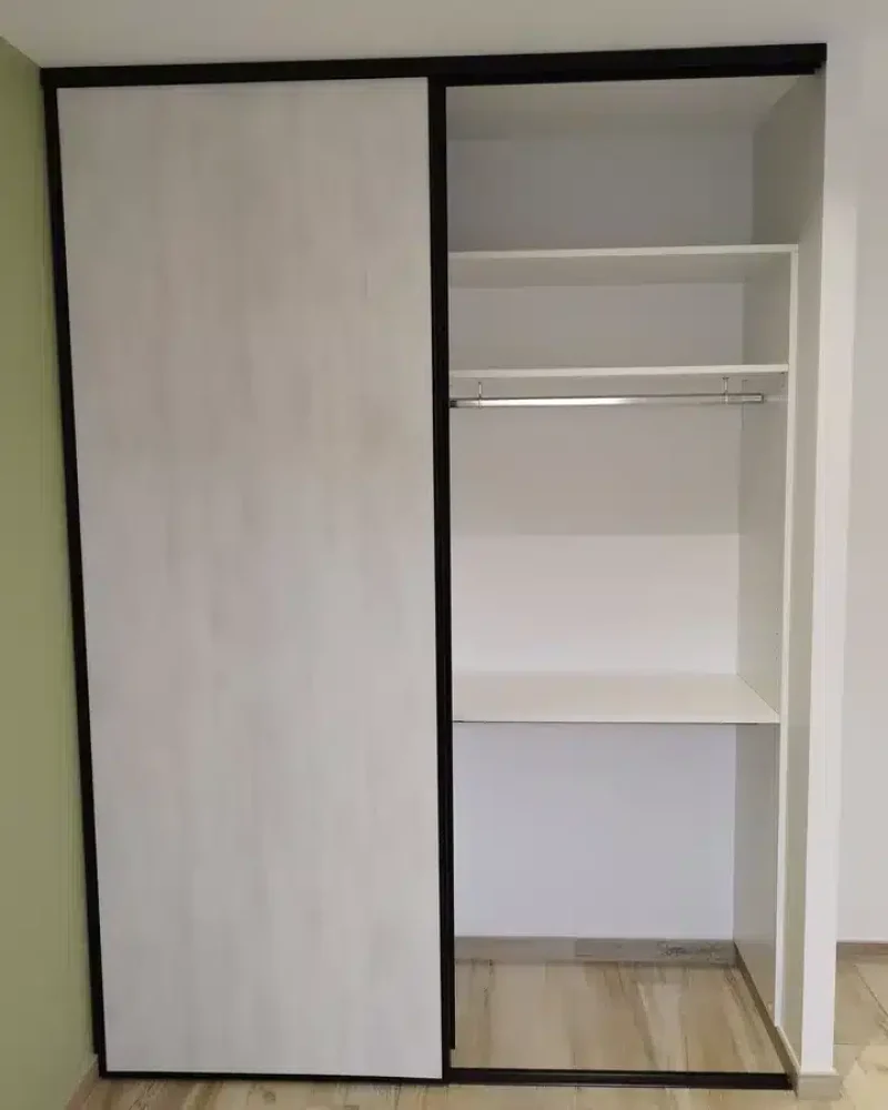 realisation-agencement-interieur-j-durand-plaquiste-chantonnay (7)