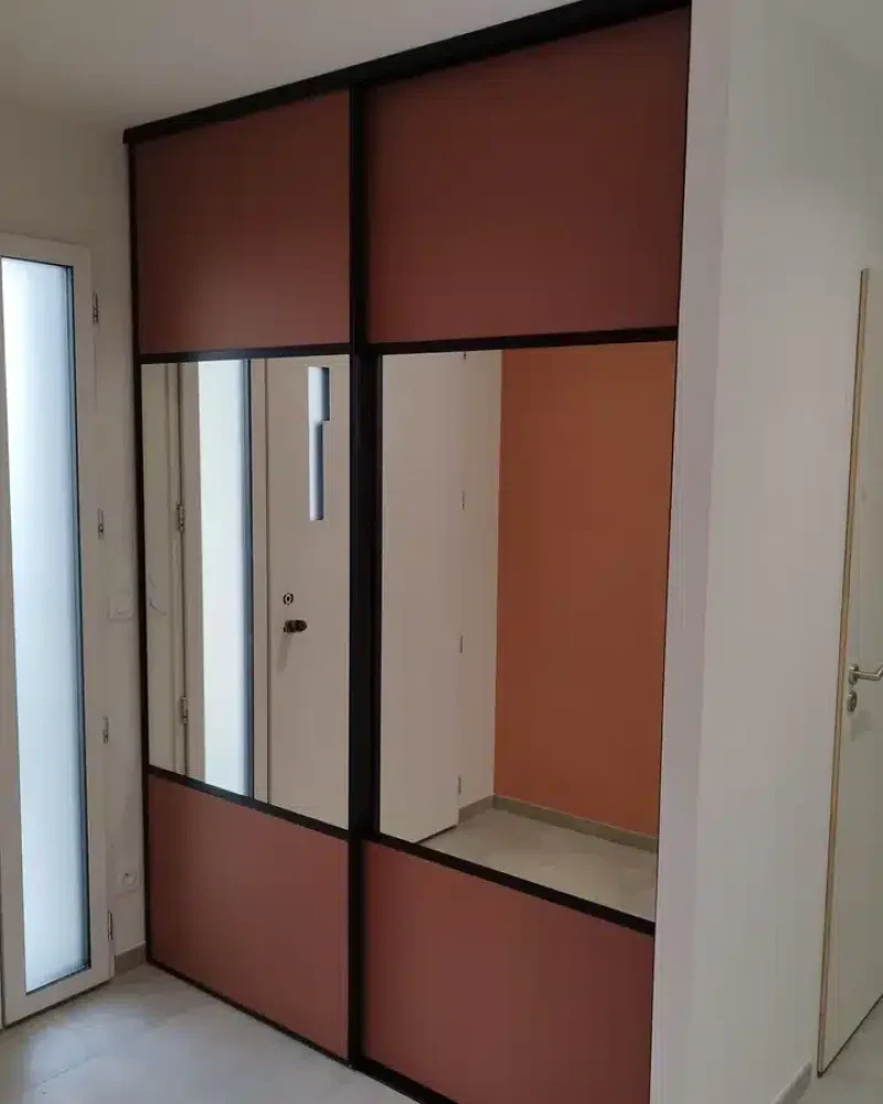 realisation-agencement-interieur-j-durand-plaquiste-chantonnay (8)