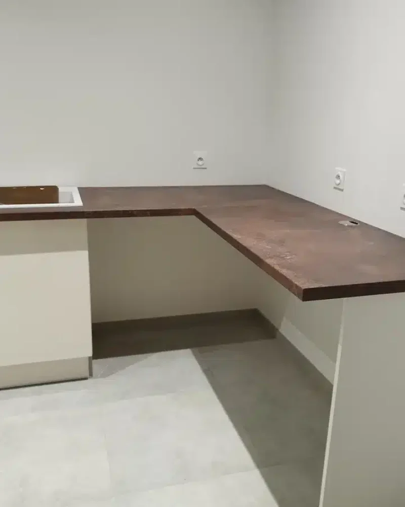 realisation-agencement-interieur-j-durand-plaquiste-chantonnay (9)