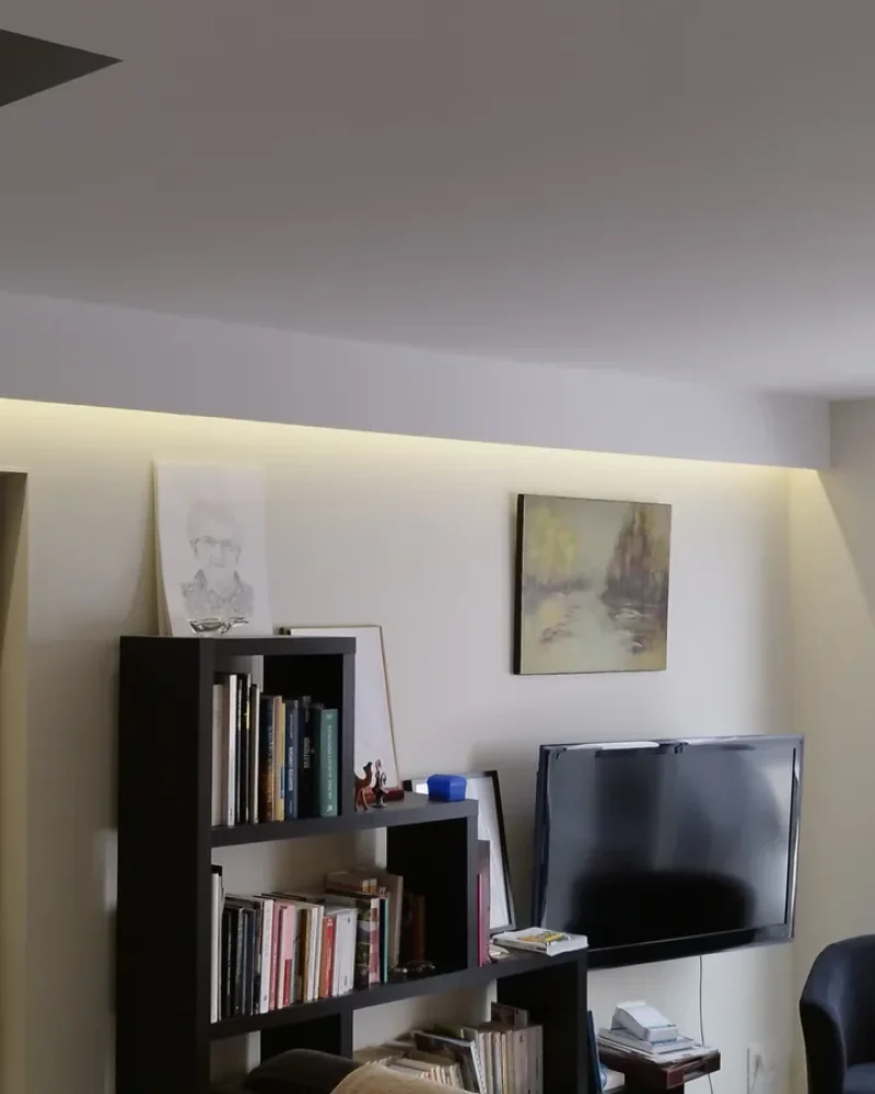 realisation-placo-decoratif-j-durand-plaquiste-chantonnay (11)