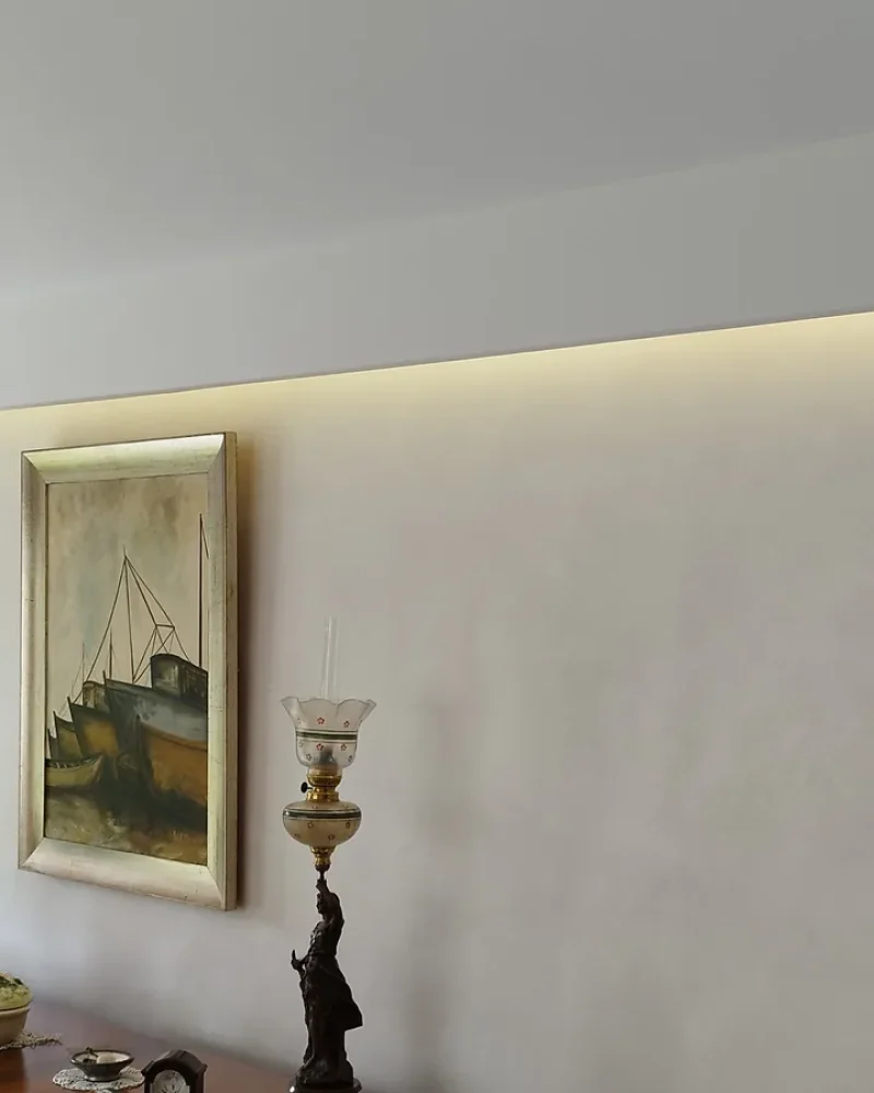realisation-placo-decoratif-j-durand-plaquiste-chantonnay (5)