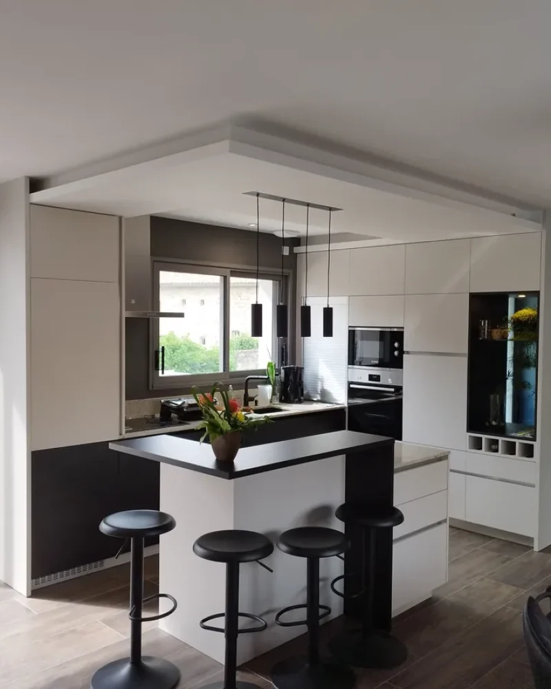 realisation-placo-decoratif-j-durand-plaquiste-chantonnay (7)