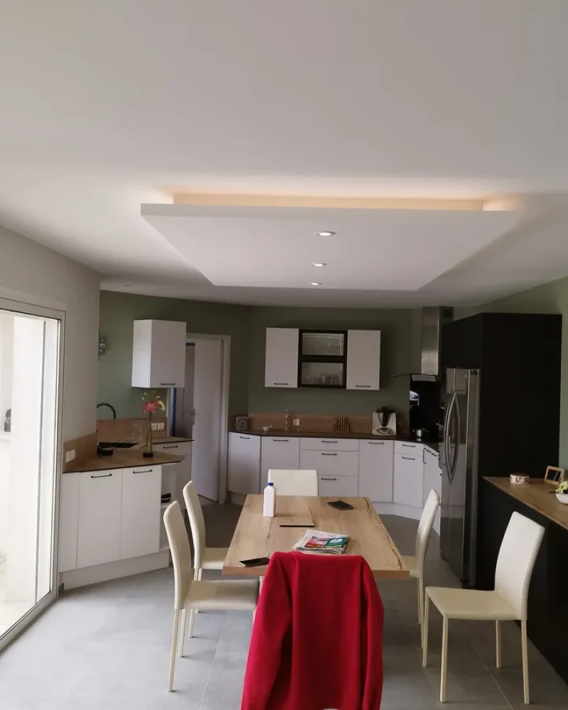 realisation-placo-decoratif-j-durand-plaquiste-chantonnay (9)